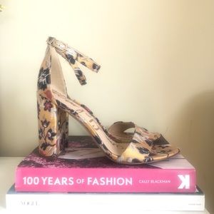 Sam Edelman Yaro Sandal